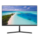 Monitor 27 inch, LED, 1080P, 100Hz - UNV MW-LC27-E Monitor 27 inch, LED, 1080P, 100Hz - UNV MW-LC27-E