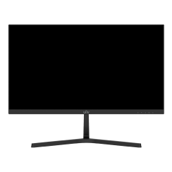 Monitor 27 inch, LED, 1080P, 100Hz - UNV MW-LC27-E Monitor 27 inch, LED, 1080P, 100Hz - UNV MW-LC27-E