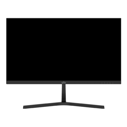 Monitor 27 inch, LED, 1080P, 100Hz - UNV MW-LC27-E Monitor 27 inch, LED, 1080P, 100Hz - UNV MW-LC27-E