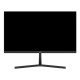 Monitor 27 inch, LED, 1080P, 100Hz - UNV MW-LC27-E Monitor 27 inch, LED, 1080P, 100Hz - UNV MW-LC27-E