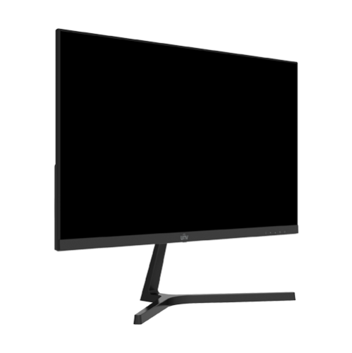 Monitor 27 inch, LED, 1080P, 100Hz - UNV MW-LC27-E Monitor 27 inch, LED, 1080P, 100Hz - UNV MW-LC27-E