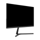 Monitor 27 inch, LED, 1080P, 100Hz - UNV MW-LC27-E Monitor 27 inch, LED, 1080P, 100Hz - UNV MW-LC27-E