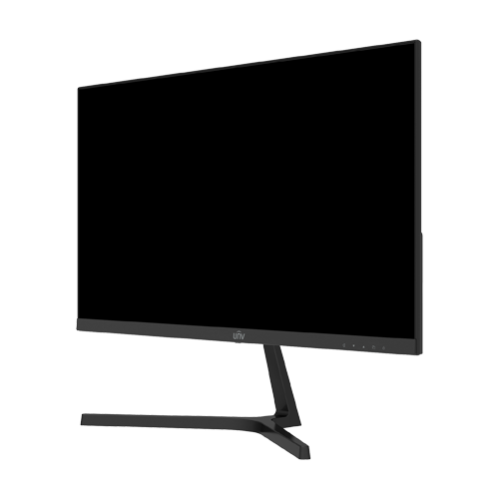 Monitor 27 inch, LED, 1080P, 100Hz - UNV MW-LC27-E Monitor 27 inch, LED, 1080P, 100Hz - UNV MW-LC27-E