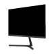 Monitor 27 inch, LED, 1080P, 100Hz - UNV MW-LC27-E Monitor 27 inch, LED, 1080P, 100Hz - UNV MW-LC27-E