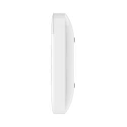 Centrala de efractie wireless AX PRO (868MHz), TCP/IP, GPRS, Wi-Fi - HIKVISION DS-PWA64-L-WE