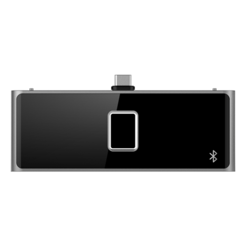 Modul Bluetooth, Amprenta - HIKVISION DS-KAB673-FB Modul Bluetooth, Amprenta - HIKVISION DS-KAB673-FB