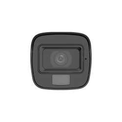 Dual Light - Camera analog 3K, lentila 2.8mm, IR 30m, WL 20m, TVI/AHD/CVI/CVBS, Mic. - HIKVISION DS-2CE16K0T-LFS-2.8mm Dual Light - Camera analog 3K, lentila 2.8mm, IR 30m, WL 20m, TVI/AHD/CVI/CVBS, Mic. - HIKVISION DS-2CE16K0T-LFS-2.8mm