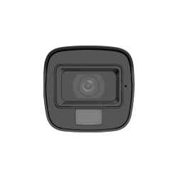 Dual Light - Camera analog 3K, lentila 2.8mm, IR 25m, WL 20m, TVI/AHD/CVI/CVBS, Mic. - HIKVISION DS-2CE16K0T-LPFS-2.8mm Dual Light - Camera analog 3K, lentila 2.8mm, IR 25m, WL 20m, TVI/AHD/CVI/CVBS, Mic. - HIKVISION DS-2CE16K0T-LPFS-2.8mm