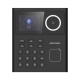 Terminal standalone control acces cu Recunoastere faciala, Card MIFARE si PIN, camera 2MP, ecran LCD color 2.4 inch - HIKVISION DS-K1T320MWX Terminal standalone control acces cu Recunoastere faciala, Card MIFARE si PIN, camera 2MP, ecran LCD color 2.4 inch - HIKVISION DS-K1T320MWX