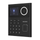Terminal standalone control acces cu Recunoastere faciala, Card MIFARE si PIN, camera 2MP, ecran LCD color 2.4 inch - HIKVISION DS-K1T320MWX Terminal standalone control acces cu Recunoastere faciala, Card MIFARE si PIN, camera 2MP, ecran LCD color 2.4 inch - HIKVISION DS-K1T320MWX