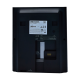 Terminal standalone control acces cu Recunoastere faciala, Card MIFARE si PIN, camera 2MP, ecran LCD color 2.4 inch - HIKVISION DS-K1T320MWX Terminal standalone control acces cu Recunoastere faciala, Card MIFARE si PIN, camera 2MP, ecran LCD color 2.4 inch - HIKVISION DS-K1T320MWX