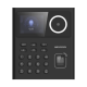 Terminal standalone control acces cu Recunoastere faciala, Amprenta, Card MIFARE si PIN, camera 2MP, ecran LCD color 2.4 inch - HIKVISION DS-K1T320MFWX Terminal standalone control acces cu Recunoastere faciala, Amprenta, Card MIFARE si PIN, camera 2MP, ecran LCD color 2.4 inch - HIKVISION DS-K1T320MFWX