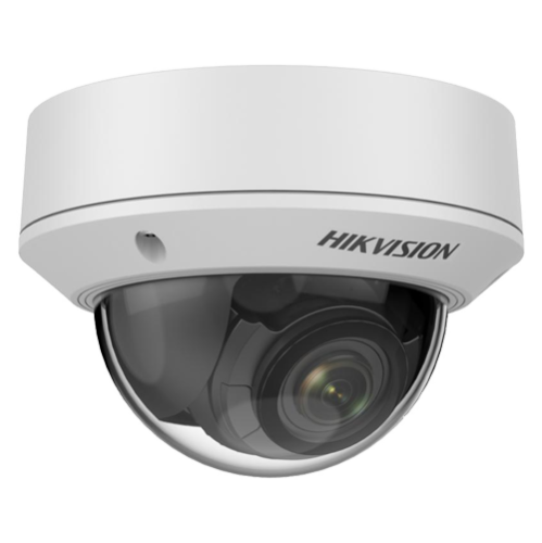 AcuSense, EXIR 2.0 - Camera IP 2.0MP, lentila VF motorizata 2.8-12mm, IR 30m, PoE - HIKVISION DS-2CD1723G2-IZ(2.8-12mm) AcuSense, EXIR 2.0 - Camera IP 2.0MP, lentila VF motorizata 2.8-12mm, IR 30m, PoE - HIKVISION DS-2CD1723G2-IZ(2.8-12mm)