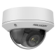 AcuSense, EXIR 2.0 - Camera IP 2.0MP, lentila VF motorizata 2.8-12mm, IR 30m, PoE - HIKVISION DS-2CD1723G2-IZ(2.8-12mm) AcuSense, EXIR 2.0 - Camera IP 2.0MP, lentila VF motorizata 2.8-12mm, IR 30m, PoE - HIKVISION DS-2CD1723G2-IZ(2.8-12mm)