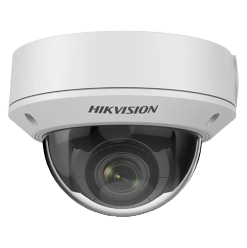 AcuSense, EXIR 2.0 - Camera IP 2.0MP, lentila VF motorizata 2.8-12mm, IR 30m, PoE - HIKVISION DS-2CD1723G2-IZ(2.8-12mm) AcuSense, EXIR 2.0 - Camera IP 2.0MP, lentila VF motorizata 2.8-12mm, IR 30m, PoE - HIKVISION DS-2CD1723G2-IZ(2.8-12mm)