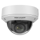 AcuSense, EXIR 2.0 - Camera IP 2.0MP, lentila VF motorizata 2.8-12mm, IR 30m, PoE - HIKVISION DS-2CD1723G2-IZ(2.8-12mm) AcuSense, EXIR 2.0 - Camera IP 2.0MP, lentila VF motorizata 2.8-12mm, IR 30m, PoE - HIKVISION DS-2CD1723G2-IZ(2.8-12mm)