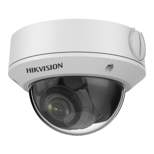 AcuSense, EXIR 2.0 - Camera IP 2.0MP, lentila VF motorizata 2.8-12mm, IR 30m, PoE - HIKVISION DS-2CD1723G2-IZ(2.8-12mm) AcuSense, EXIR 2.0 - Camera IP 2.0MP, lentila VF motorizata 2.8-12mm, IR 30m, PoE - HIKVISION DS-2CD1723G2-IZ(2.8-12mm)