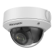 AcuSense, EXIR 2.0 - Camera IP 2.0MP, lentila VF motorizata 2.8-12mm, IR 30m, PoE - HIKVISION DS-2CD1723G2-IZ(2.8-12mm) AcuSense, EXIR 2.0 - Camera IP 2.0MP, lentila VF motorizata 2.8-12mm, IR 30m, PoE - HIKVISION DS-2CD1723G2-IZ(2.8-12mm)