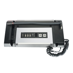 Statie comunicare si control acces, IP, 10.1 inch, Touch, camera 2MP, Audio, PoE - HIKVISION DS-KM9503 Statie comunicare si control acces, IP, 10.1 inch, Touch, camera 2MP, Audio, PoE - HIKVISION DS-KM9503