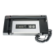 Statie comunicare si control acces, IP, 10.1 inch, Touch, camera 2MP, Audio, PoE - HIKVISION DS-KM9503 Statie comunicare si control acces, IP, 10.1 inch, Touch, camera 2MP, Audio, PoE - HIKVISION DS-KM9503