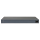 Switch 16 porturi gigabit PoE, 2 porturi SFP, Smart Management - HIKVISION DS-3E1518P-SI Switch 16 porturi gigabit PoE, 2 porturi SFP, Smart Management - HIKVISION DS-3E1518P-SI