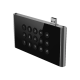 Modul tastatura pentru KD9403 - HIKVISION DS-KDM9403-KP Modul tastatura pentru KD9403 - HIKVISION DS-KDM9403-KP