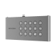Modul tastatura pentru KD9633 - HIKVISION DS-KDM9633-KP Modul tastatura pentru KD9633 - HIKVISION DS-KDM9633-KP