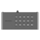 Modul tastatura pentru KD9633 - HIKVISION DS-KDM9633-KP Modul tastatura pentru KD9633 - HIKVISION DS-KDM9633-KP