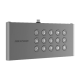 Modul tastatura pentru KD9633 - HIKVISION DS-KDM9633-KP Modul tastatura pentru KD9633 - HIKVISION DS-KDM9633-KP