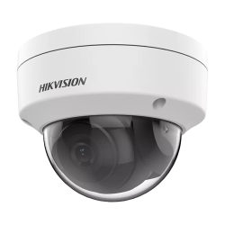 EXIR 2.0 - Camera IP 4.0MP, lentila 2.8mm, IR 30m, PoE, IK10 - HIKVISION DS-2CD1141G0-I-2.8mm EXIR 2.0 - Camera IP 4.0MP, lentila 2.8mm, IR 30m, PoE, IK10 - HIKVISION DS-2CD1141G0-I-2.8mm