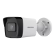 EXIR 2.0 - Camera IP 4.0MP, lentila 2.8mm, IR 30m, PoE - HIKVISION DS-2CD1041G0-I-2.8mm EXIR 2.0 - Camera IP 4.0MP, lentila 2.8mm, IR 30m, PoE - HIKVISION DS-2CD1041G0-I-2.8mm