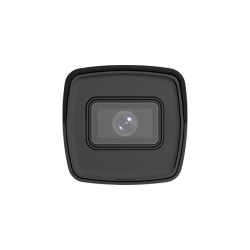 EXIR 2.0 - Camera IP 4.0MP, lentila 2.8mm, IR 30m, PoE - HIKVISION DS-2CD1041G0-I-2.8mm EXIR 2.0 - Camera IP 4.0MP, lentila 2.8mm, IR 30m, PoE - HIKVISION DS-2CD1041G0-I-2.8mm