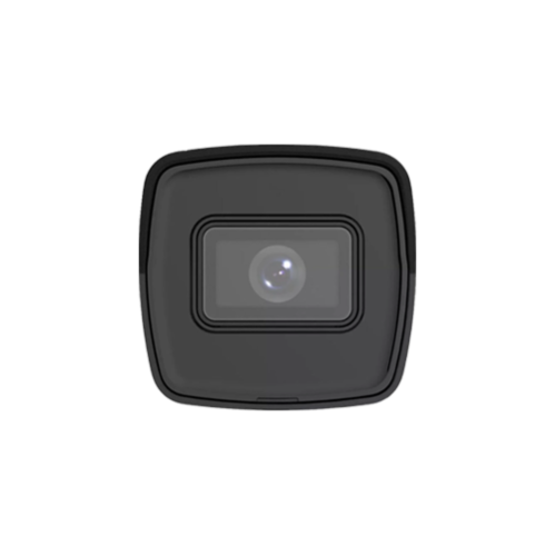 EXIR 2.0 - Camera IP 4.0MP, lentila 2.8mm, IR 30m, PoE - HIKVISION DS-2CD1041G0-I-2.8mm EXIR 2.0 - Camera IP 4.0MP, lentila 2.8mm, IR 30m, PoE - HIKVISION DS-2CD1041G0-I-2.8mm