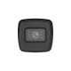 EXIR 2.0 - Camera IP 4.0MP, lentila 2.8mm, IR 30m, PoE - HIKVISION DS-2CD1041G0-I-2.8mm EXIR 2.0 - Camera IP 4.0MP, lentila 2.8mm, IR 30m, PoE - HIKVISION DS-2CD1041G0-I-2.8mm