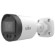LightHunter - Camera AnalogHD 5MP, lentila 2.8mm, IR 40m, Microfon integrat - UNV UAC-B125-AF28LM LightHunter - Camera AnalogHD 5MP, lentila 2.8mm, IR 40m, Microfon integrat - UNV UAC-B125-AF28LM