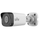 Camera IP 5 MP, lentila 2.8 mm, IR 30 m, PoE, IP67 - UNV/IPC2125LB-SF28-A