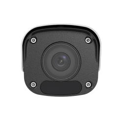 Camera IP 5 MP, lentila 2.8 mm, IR 30 m, PoE, IP67 - UNV/IPC2125LB-SF28-A Camera IP 5 MP, lentila 2.8 mm, IR 30 m, PoE, IP67 - UNV/IPC2125LB-SF28-A