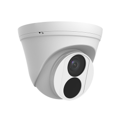 Camera IP, 5MP, lentila 2.8mm, IR 30m, PoE, IP67 - UNV IPC3615LB-SF28-A Camera IP, 5MP, lentila 2.8mm, IR 30m, PoE, IP67 - UNV IPC3615LB-SF28-A