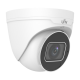 LightHunter - Camera IP, 5MP, lentila 2.7-13.5 AF, IR 40m, VCA, Mic., PoE, IK10 - UNV IPC3635SB-ADZK-I0 LightHunter - Camera IP, 5MP, lentila 2.7-13.5 AF, IR 40m, VCA, Mic., PoE, IK10 - UNV IPC3635SB-ADZK-I0