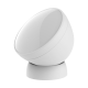Senzor de miscare PIR EZVIZ, distanta detectie 7metri, unghi detectie 90 grade, comunicare wireless ZigBee CS-T1C Senzor de miscare PIR EZVIZ, distanta detectie 7metri, unghi detectie 90 grade, comunicare wireless ZigBee CS-T1C