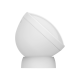 Senzor de miscare PIR EZVIZ, distanta detectie 7metri, unghi detectie 90 grade, comunicare wireless ZigBee CS-T1C Senzor de miscare PIR EZVIZ, distanta detectie 7metri, unghi detectie 90 grade, comunicare wireless ZigBee CS-T1C