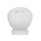 Senzor de miscare PIR EZVIZ, distanta detectie 7metri, unghi detectie 90 grade, comunicare wireless ZigBee CS-T1C Senzor de miscare PIR EZVIZ, distanta detectie 7metri, unghi detectie 90 grade, comunicare wireless ZigBee CS-T1C
