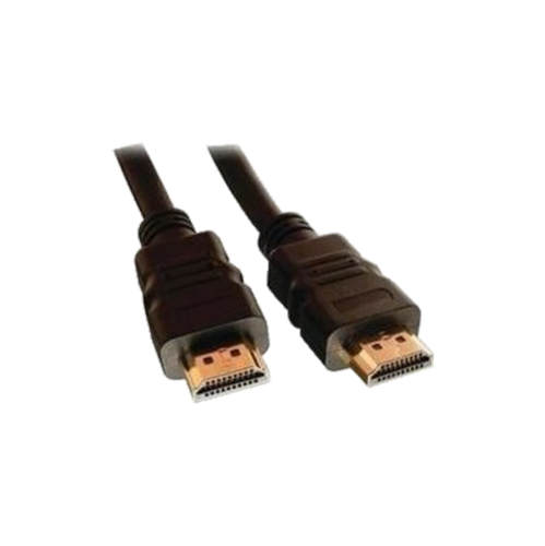 Cablu HDMI 20 metri HDMI-20 Cablu HDMI 20 metri HDMI-20