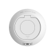 Senzor de temperatura si umiditate Smart Home EZVIZ, afisaj 1.8 inch, comunicare Wireless ZigBee CS-T51C Senzor de temperatura si umiditate Smart Home EZVIZ, afisaj 1.8 inch, comunicare Wireless ZigBee CS-T51C