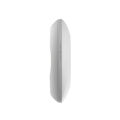 Senzor de inundatie Smart Home EZVIZ, comunicare Wireless ZigBee CS-T10C Senzor de inundatie Smart Home EZVIZ, comunicare Wireless ZigBee CS-T10C