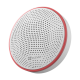Sirena de exterior Smart Home EZVIZ, avertizare optica si acustica, protectie antisabotaj, comunicare Wireless ZigBee CS-T9C Sirena de exterior Smart Home EZVIZ, avertizare optica si acustica, protectie antisabotaj, comunicare Wireless ZigBee CS-T9C