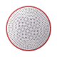Sirena de exterior Smart Home EZVIZ, avertizare optica si acustica, protectie antisabotaj, comunicare Wireless ZigBee CS-T9C Sirena de exterior Smart Home EZVIZ, avertizare optica si acustica, protectie antisabotaj, comunicare Wireless ZigBee CS-T9C
