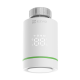 Termostat inteligent EZVIZ, pentru calorifer, afisaj LED, precizie 0.5Â°C, comunicare Wireless ZigBee CS-T55-R100-G