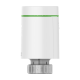 Termostat inteligent EZVIZ, pentru calorifer, afisaj LED, precizie 0.5Â°C, comunicare Wireless ZigBee CS-T55-R100-G