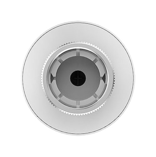 Termostat inteligent EZVIZ, pentru calorifer, afisaj LED, precizie 0.5Â°C, comunicare Wireless ZigBee CS-T55-R100-G